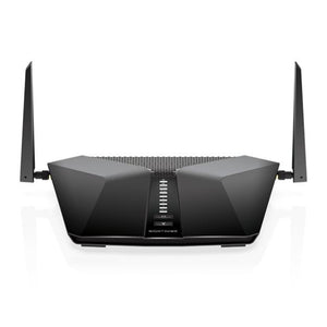Router Nighthawk LAX20 WiFi 6 AX4 4G | Netgear