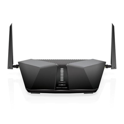 Router Nighthawk LAX20 WiFi 6 AX4 4G | Netgear