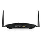 Router Nighthawk LAX20 WiFi 6 AX4 4G | Netgear