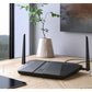 Router Nighthawk LAX20 WiFi 6 AX4 4G | Netgear