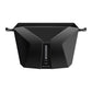 Router Nighthawk LAX20 WiFi 6 AX4 4G | Netgear