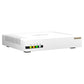Router QHORA-321 2.5 Gigabit Ethernet | Qnap