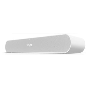 Barra sonido Sonos Ray Blanca