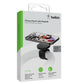 Soporte Fitness magnetico para iPhone de Belkin - Macnificos