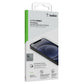 Protector de pantalla de cristal para cualquier modelo de iPhone iPhone 12/ iPhone 12 Pro - Macnificos