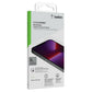 Protector de pantalla de cristal para cualquier modelo de iPhone iPhone 13 Pro Max - Macnificos