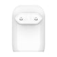 Adaptador Boost Charge Cargador de pared 37W USB-C + USB-A | Belkin