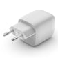 Adaptador Boost Charge Pro Cargador pared USB-C 65W | Belkin
