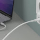 Adaptador Boost Charge Pro Cargador pared USB-C 65W | Belkin