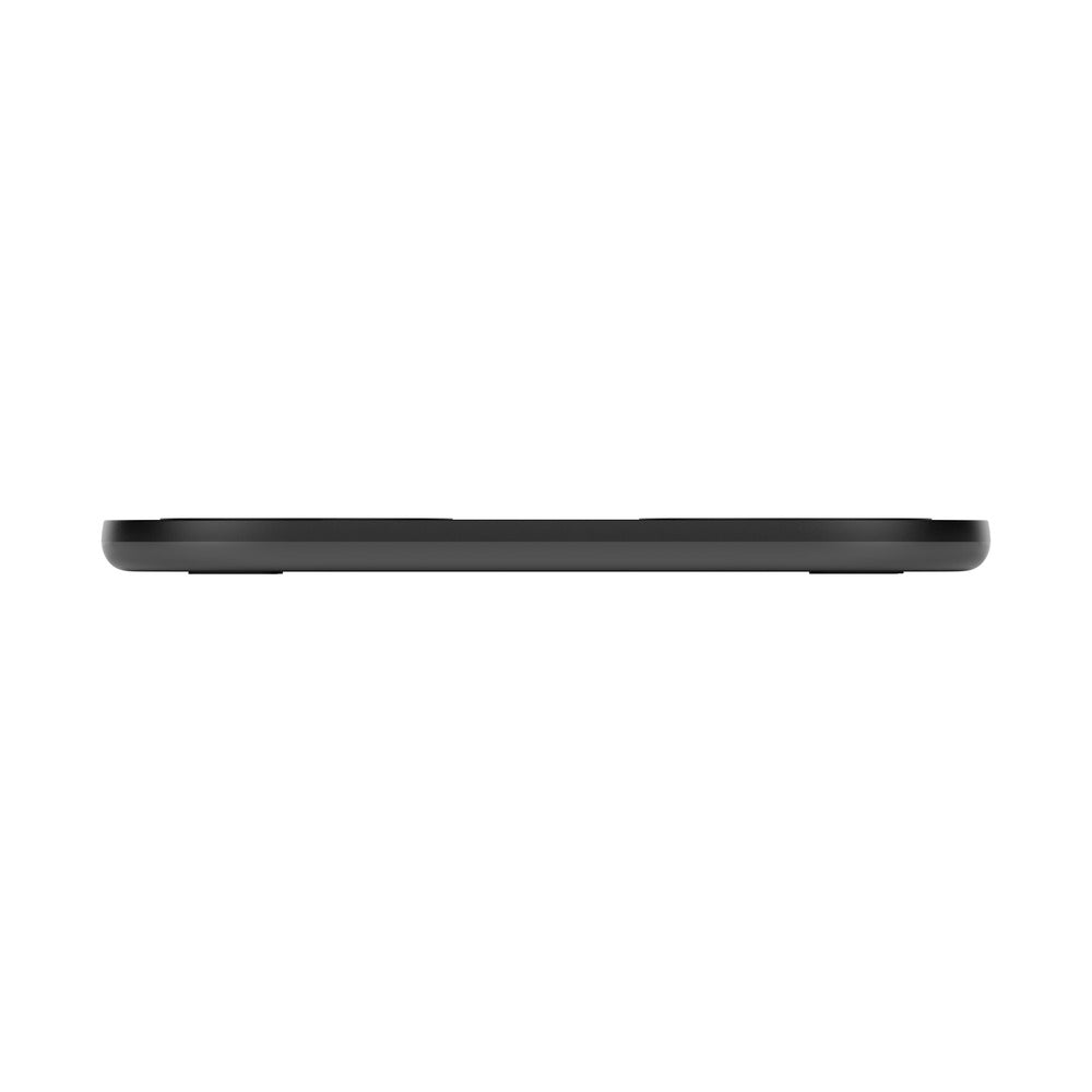 Carga inalámbrica para iPhone Negro - Macnificos