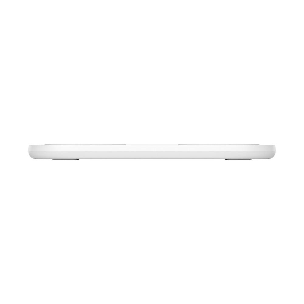 Carga inalámbrica para iPhone Blanco - Macnificos