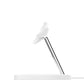 Base de carga Magsafe 3 en 1 Belkin - Macnificos