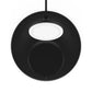 Base de carga con Magsafe 2-in-1 BOOST↑CHARGE™ PRO de Belkin Negro - Macnificos