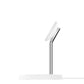 Base de carga con Magsafe 2-in-1 BOOST↑CHARGE™ PRO de Belkin Blanco - Macnificos
