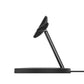 Base de carga BOOST↑CHARGE PRO Magsafe 3 en 1 de 15W negro | Belkin