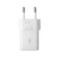 Cargador de pared Mav USB-C 20W GaN de Macnificos - Macnificos