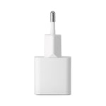 Cargador de pared Mav USB-C 20W GaN de Macnificos - Macnificos