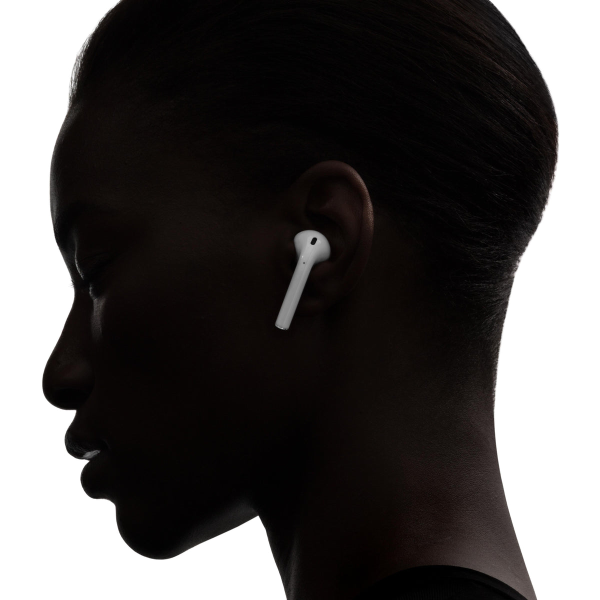 AirPods (2.ª generación) con estuche de carga - Macnificos