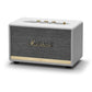 Altavoz Acton II de Marshall - Macnificos