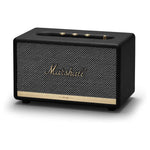 Altavoz Acton II de Marshall - Macnificos