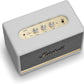 Altavoz Acton II de Marshall - Macnificos