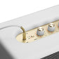 Altavoz Acton II de Marshall - Macnificos