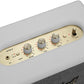 Altavoz Acton II de Marshall - Macnificos