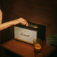 Altavoz Acton II de Marshall - Macnificos
