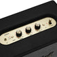 Altavoz Acton II de Marshall - Macnificos