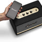 Altavoz Acton II de Marshall - Macnificos