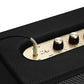 Altavoz Acton II de Marshall - Macnificos