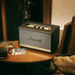Altavoz Acton II de Marshall - Macnificos