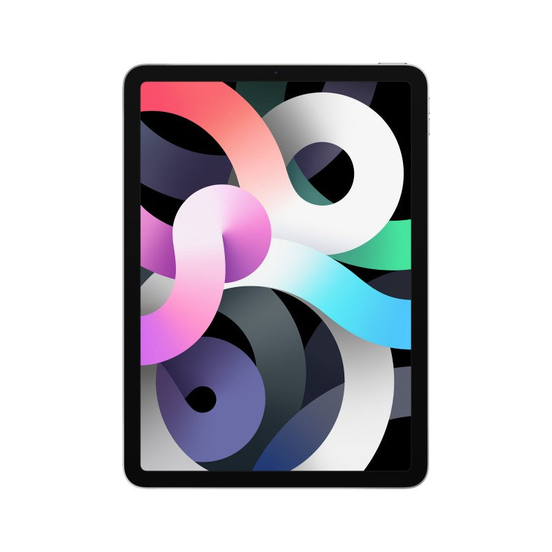 Apple iPad Air 10,9