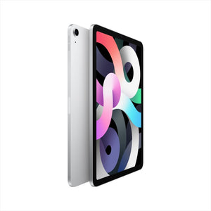 Apple iPad Air 10,9" 4ª generación | 64 GB | Wi-Fi | Plata
