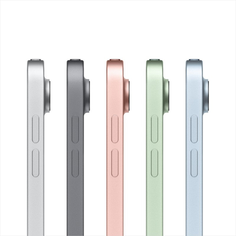 Apple iPad Air 10,9