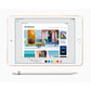 Apple iPad mini 5ª generación | 64 GB | Wi-Fi | Oro