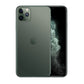 Apple iPhone 11 Pro | 64 GB | Verde Noche