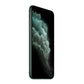 Apple iPhone 11 Pro | 64 GB | Verde Noche
