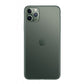 Apple iPhone 11 Pro | 64 GB | Verde Noche