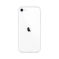 Apple iPhone SE | 64 GB | Blanco estrella