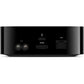 Apple TV HD 32GB