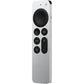 Apple TV HD 32GB