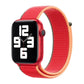 Apple Correa Loop Deportiva para Apple Watch 40mm PRODUCT(RED)