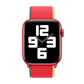Apple Correa Loop Deportiva para Apple Watch 40mm PRODUCT(RED)