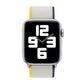 Apple Correa Loop Deportiva para Apple Watch 40mm Sal Marina