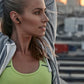 Auriculares SOUNDFORM™ FREEDOM con cancelación de ruido y compatible con buscar mi iPhone de Belkin - Macnificos