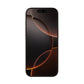 Protector de pantalla UltraGlass 2 con revestimiento antimicrobiano iPhone 16 Pro | Belkin