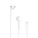 EarPods (USB-C) - Macnificos