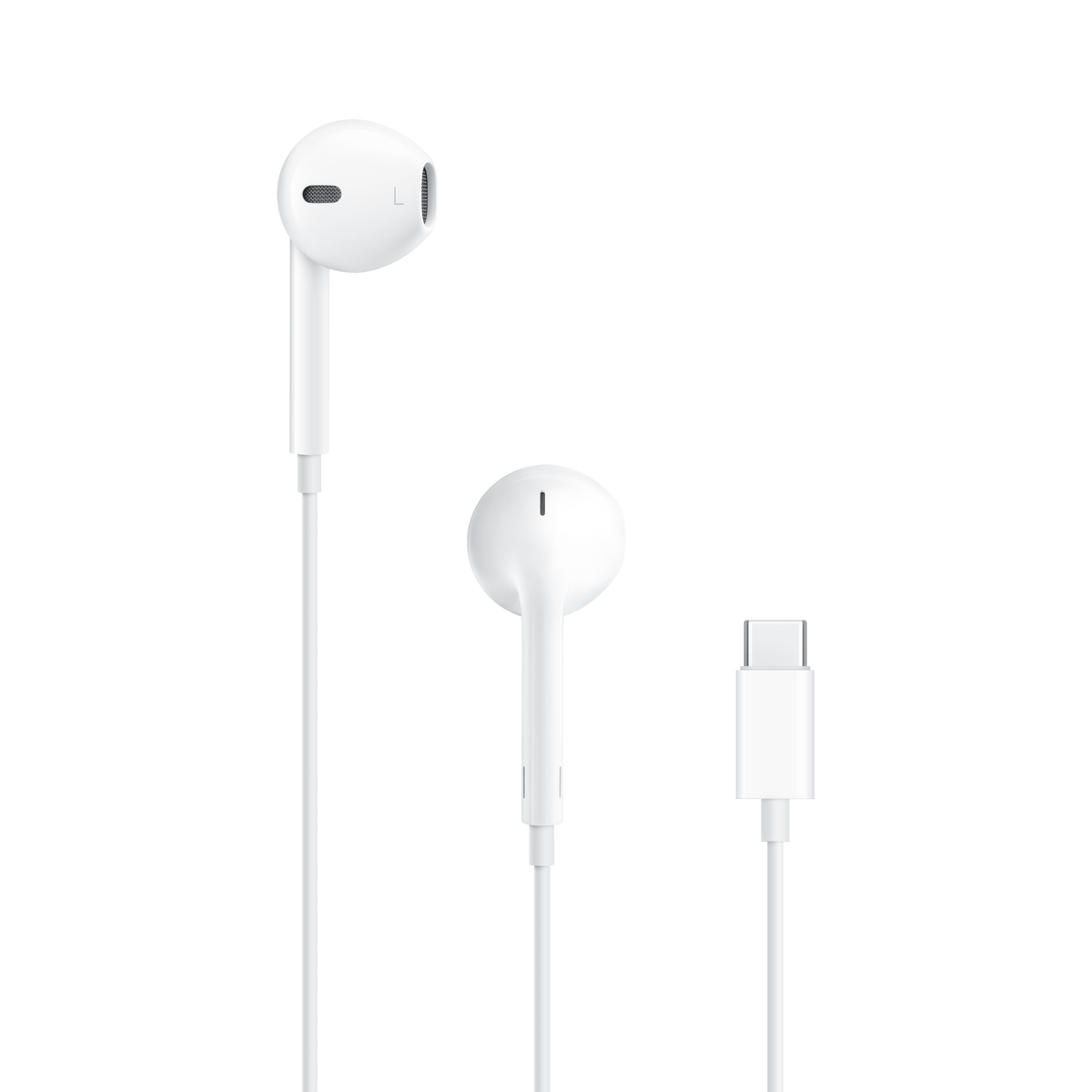 EarPods (USB-C) - Macnificos
