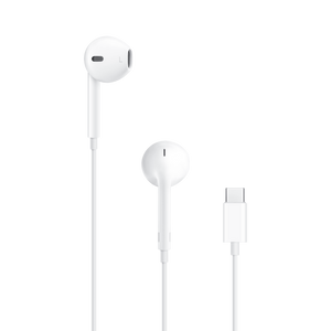 EarPods (USB-C) - Macnificos